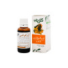 قطره ایرالوکس گل دارو